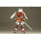 FRAME ARMS GIRL SHINGEN Kotobukiya