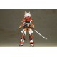 FRAME ARMS GIRL SHINGEN Kotobukiya