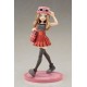 ARTFX J Pokemon XY Serena with Fennekin 1/8 Kotobukiya