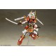 FRAME ARMS GIRL SHINGEN Kotobukiya