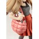 ARTFX J Pokemon XY Serena with Fennekin 1/8 Kotobukiya