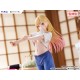 My Dress-Up Darling TENITOL TALL Marin Kitagawa Wakana Gojos Gym Uniform Ver. FURYU
