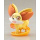 ARTFX J Pokemon XY Serena with Fennekin 1/8 Kotobukiya