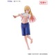 My Dress-Up Darling TENITOL TALL Marin Kitagawa Wakana Gojos Gym Uniform Ver. FURYU