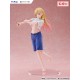 My Dress-Up Darling TENITOL TALL Marin Kitagawa Wakana Gojos Gym Uniform Ver. FURYU
