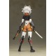 FRAME ARMS GIRL SHINGEN Kotobukiya