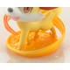 ARTFX J Pokemon XY Serena with Fennekin 1/8 Kotobukiya