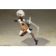 FRAME ARMS GIRL SHINGEN Kotobukiya
