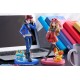 ARTFX J Pokemon XY Serena with Fennekin 1/8 Kotobukiya