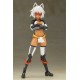 FRAME ARMS GIRL SHINGEN Kotobukiya