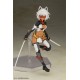 FRAME ARMS GIRL SHINGEN Kotobukiya