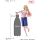 My Dress-Up Darling TENITOL TALL Marin Kitagawa Wakana Gojos Gym Uniform Ver. FURYU