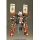 FRAME ARMS GIRL SHINGEN Kotobukiya
