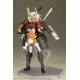 FRAME ARMS GIRL SHINGEN Kotobukiya