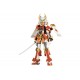 FRAME ARMS GIRL SHINGEN Kotobukiya