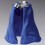 S.H.Figuarts Ultra Zero Mantle (Ultraman New Generation Stars Ver.) Bandai Limited