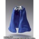 S.H.Figuarts Ultra Zero Mantle (Ultraman New Generation Stars Ver.) Bandai Limited