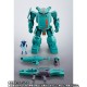HI-METAL R Armored Trooper VOTOMS Fatty Bandai Limited