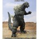 S.H.Monster Arts Godzilla (1964) Appearance Ver.