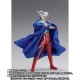 S.H.Figuarts Ultra Zero Mantle (Ultraman New Generation Stars Ver.) Bandai Limited