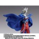 S.H.Figuarts Ultra Zero Mantle (Ultraman New Generation Stars Ver.) Bandai Limited
