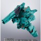HI-METAL R Armored Trooper VOTOMS Fatty Bandai Limited