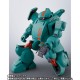 HI-METAL R Armored Trooper VOTOMS Fatty Bandai Limited