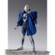 S.H.Figuarts New Generation Ultraman Cape Bandai Limited