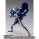 S.H.Figuarts New Generation Ultraman Cape Bandai Limited