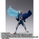 S.H.Figuarts New Generation Ultraman Cape Bandai Limited
