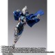 S.H.Figuarts New Generation Ultraman Cape Bandai Limited
