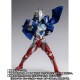 S.H.Figuarts New Generation Ultraman Cape Bandai Limited
