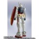 METAL ROBOT Spirits (SIDE MS) Gundam (GQ) Bandai Limited