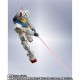 METAL ROBOT Spirits (SIDE MS) Gundam (GQ) Bandai Limited