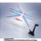 METAL ROBOT Spirits (SIDE MS) Strike Freedom Gundam Re:Coordinate Exclusive Light Wings & Full Burst Effect Set Bandai Limited