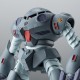 ROBOT Spirits (SIDE MS) MSM-07E ZGok-E ver. A.N.I.M.E. Bandai Limited
