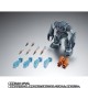 ROBOT Spirits (SIDE MS) MSM-07E ZGok-E ver. A.N.I.M.E. Bandai Limited