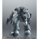 ROBOT Spirits (SIDE MS) MSM-07E ZGok-E ver. A.N.I.M.E. Bandai Limited