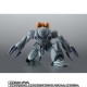 ROBOT Spirits (SIDE MS) MSM-07E ZGok-E ver. A.N.I.M.E. Bandai Limited