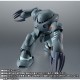 ROBOT Spirits (SIDE MS) MSM-07E ZGok-E ver. A.N.I.M.E. Bandai Limited