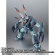 ROBOT Spirits (SIDE MS) MSM-07E ZGok-E ver. A.N.I.M.E. Bandai Limited