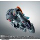 ROBOT Spirits (SIDE MS) MSM-07E ZGok-E ver. A.N.I.M.E. Bandai Limited