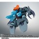 ROBOT Spirits (SIDE MS) MSM-07E ZGok-E ver. A.N.I.M.E. Bandai Limited