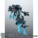 ROBOT Spirits (SIDE MS) MSM-07E ZGok-E ver. A.N.I.M.E. Bandai Limited