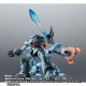 ROBOT Spirits (SIDE MS) MSM-07E ZGok-E ver. A.N.I.M.E. Bandai Limited