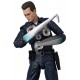 MAFEX Terminator 2 Judgment Day T-1000 Medicom Toy
