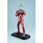 Ultraman Ultimate Article Ultra Seven MegaHouse