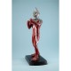 Ultraman Ultimate Article Ultra Seven MegaHouse