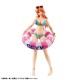 Variable Action ONE PIECE Heroes Nami (Summer Vacation) MegaHouse