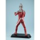 Ultraman Ultimate Article Ultra Seven MegaHouse